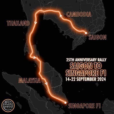 gumball 3000 cambodia.